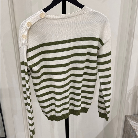 Max Mara sweater - Picture 2 of 2